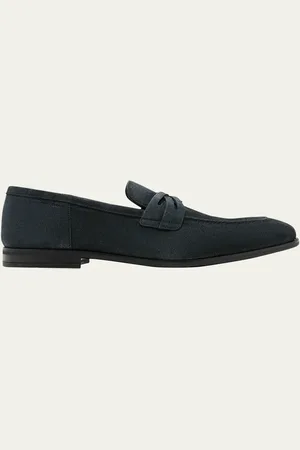 Stuart Weitzman Men