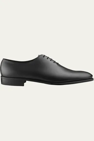 JOHN LOBB Men