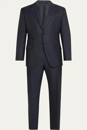 Tom Ford Men
