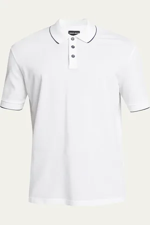 Giorgio Armani Men
