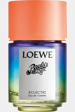 Loewe Paula´s Ibiza Eclectic Eau de Toilette, 1.7 oz.