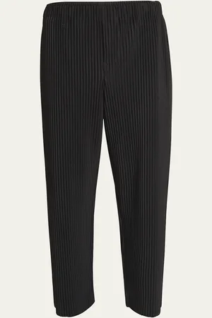 Issey Miyake Men