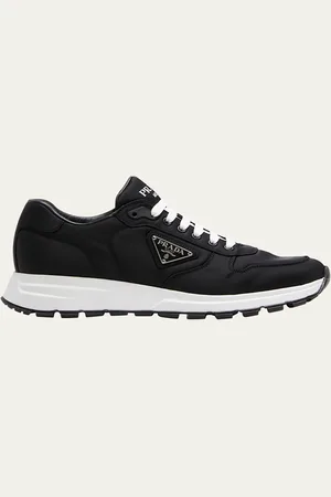 Prada Men
