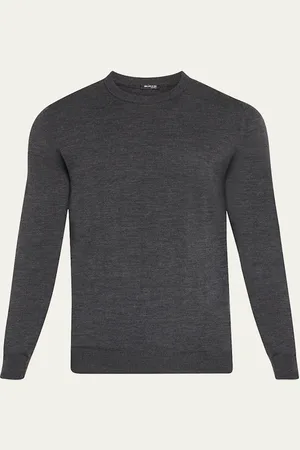 Kiton Men