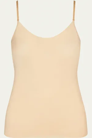 Commando Whisper Basic-Stretch Camisole