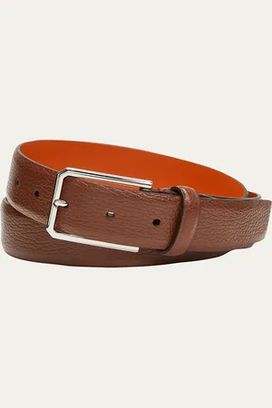 santoni Men