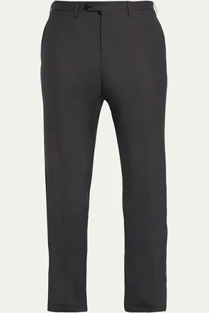 Kiton Men