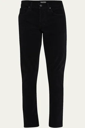 Tom Ford Men