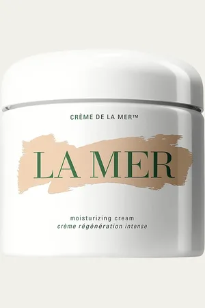 Week end à la Mer Creme de Moisturizing Cream, 16.5 oz.