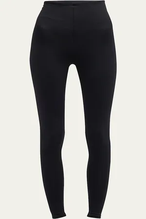 Commando Perfect Control Leggings