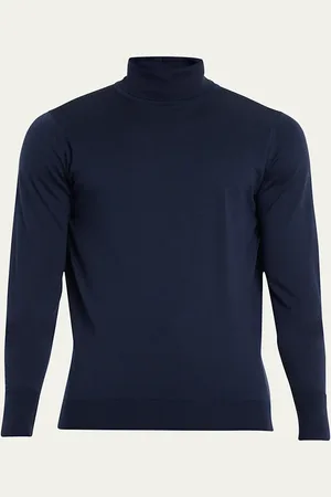 JOHN SMEDLEY Men