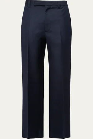 Prada Men