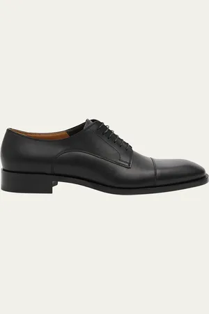Christian Louboutin Men