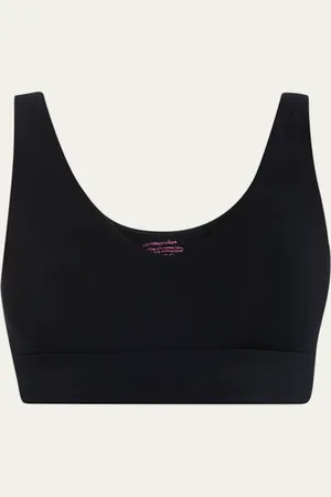 Commando Butter Comfy Wireless Bralette