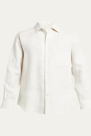 Loro Piana Men