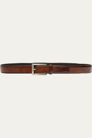 Magnanni Men