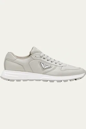 Prada Men