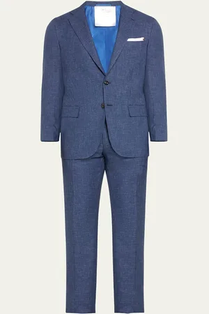 Kiton Men