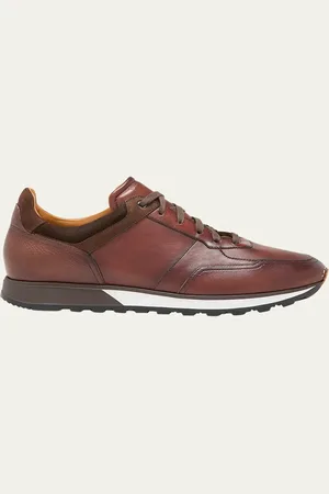 Magnanni Men