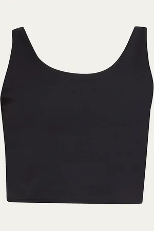 Splits59 Sprint Rigor Bralette