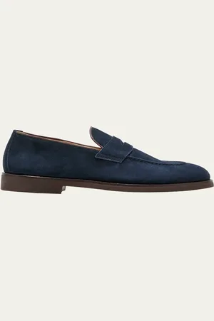 Brunello Cucinelli Men