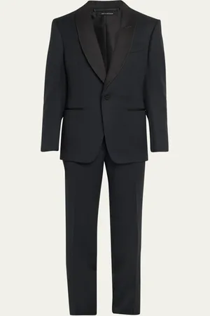Tom Ford Men