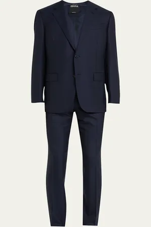Ermenegildo Zegna Men