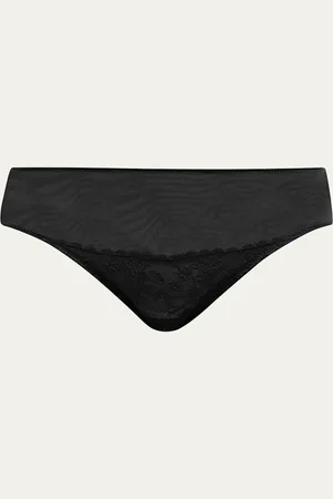 Natori Cherry Blossom Girl Brief