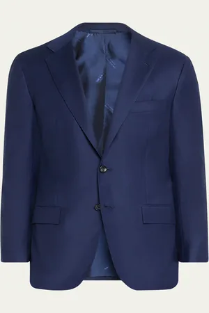 Kiton Men