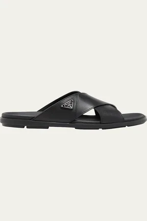 Prada Men