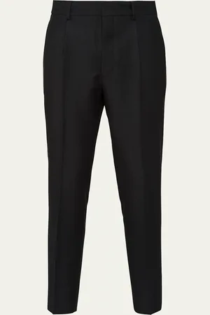 Prada Men