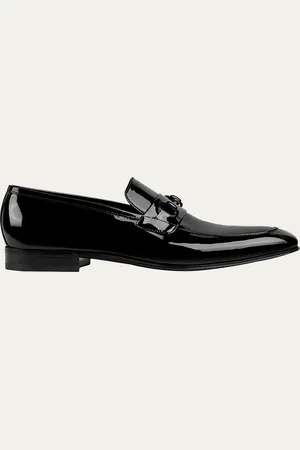 Gucci Men