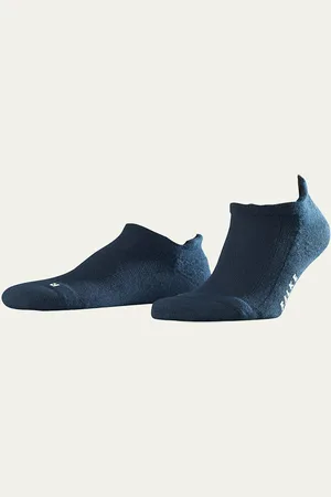 Falke Men