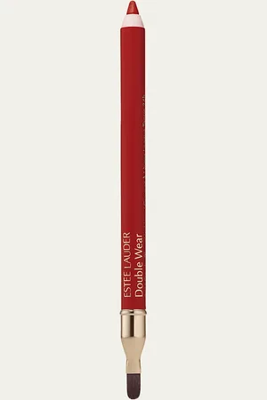 Estée Lauder Double Wear 24H Stay-in-Place Lip Liner