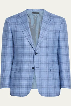 BRIONI Men