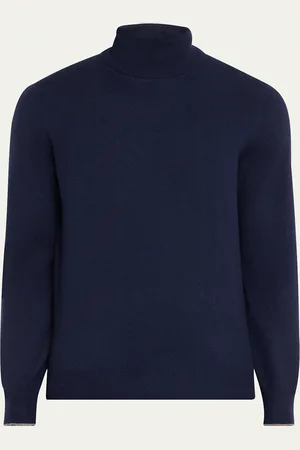 Brunello Cucinelli Men