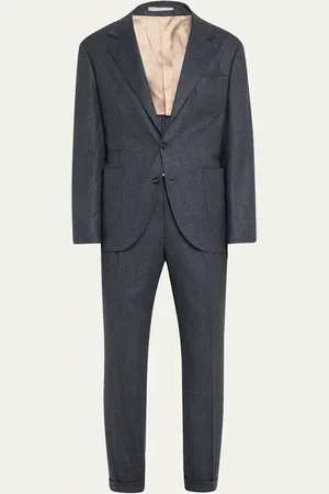 Brunello Cucinelli Men