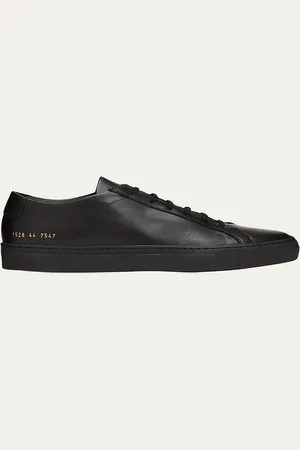 COMMON PROJECTS Men