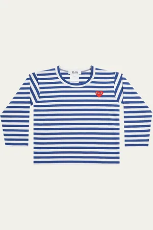 Comme des Garçons Kid