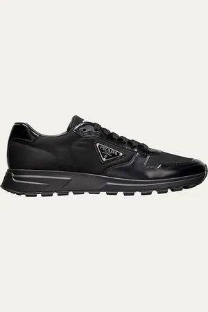 Prada Men