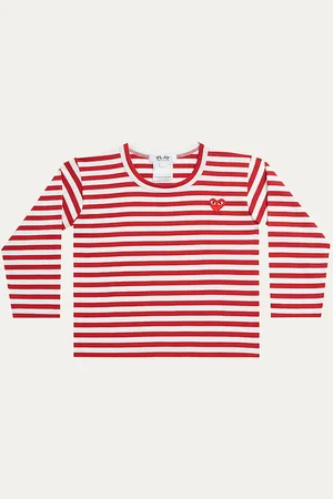 Comme des Garçons Kid