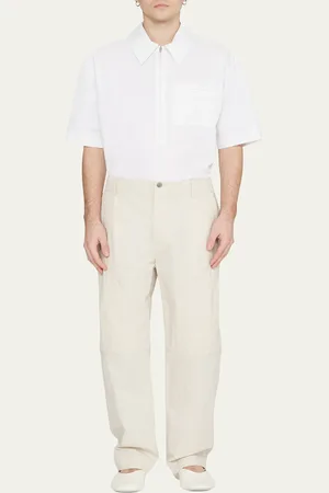 3.1 Phillip Lim Men