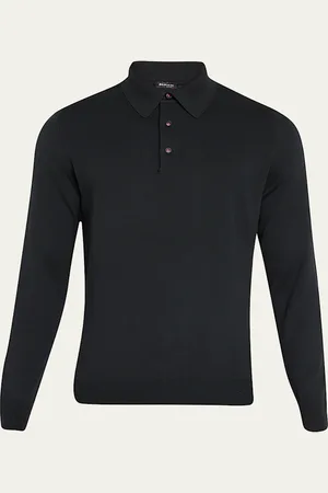 Kiton Men