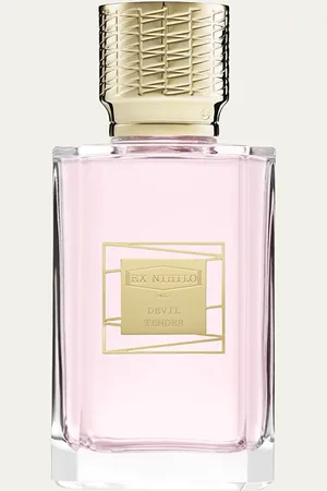 Ex Nihilo Devil Tender, 3.4 oz./ 100 mL