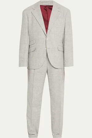 Brunello Cucinelli Men