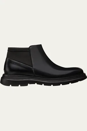 Stuart Weitzman Men
