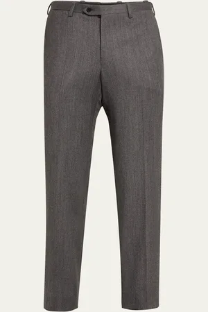 Kiton Men