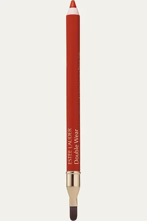 Estée Lauder Double Wear 24H Stay-in-Place Lip Liner