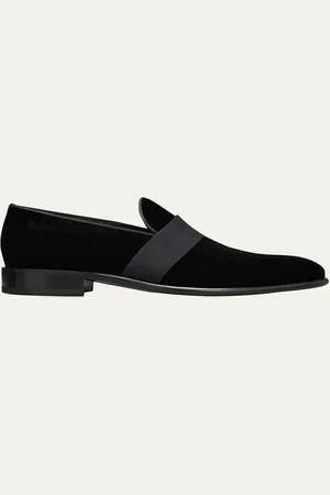 santoni Men