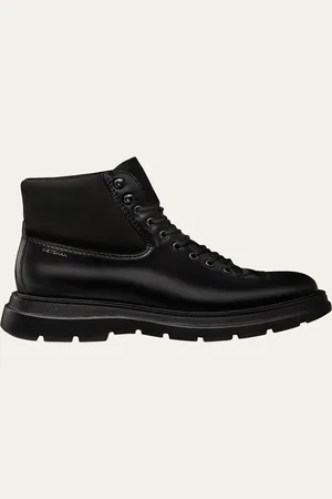 Stuart Weitzman Men